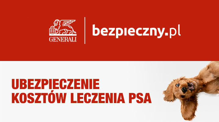 Bezpieczny.pl