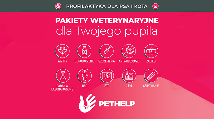 PetHelp.pl