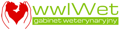 Gabinet weterynaryjny wwlWet